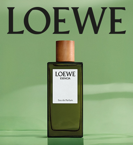 W10-W12 LOEWE PADRE